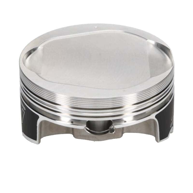 Wiseco — Wiseco Chrysler 6.1L Hemi -6.5cc R/Dome 4.060inch Piston Shelf Stock
Piston - view 8