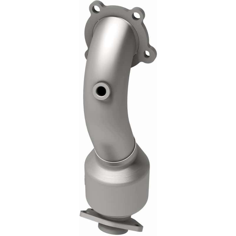 Magnaflow — Magnaflow 07-09 Pontiac Solstice 2.0L Direct Fit Converter
California - view 30
