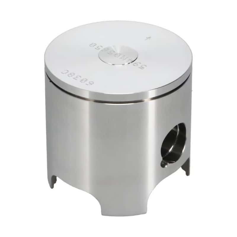 Wiseco — Wiseco Yamaha YZ125 90-92 ProLite 2224CS Piston Kit
Piston Kit - view 2