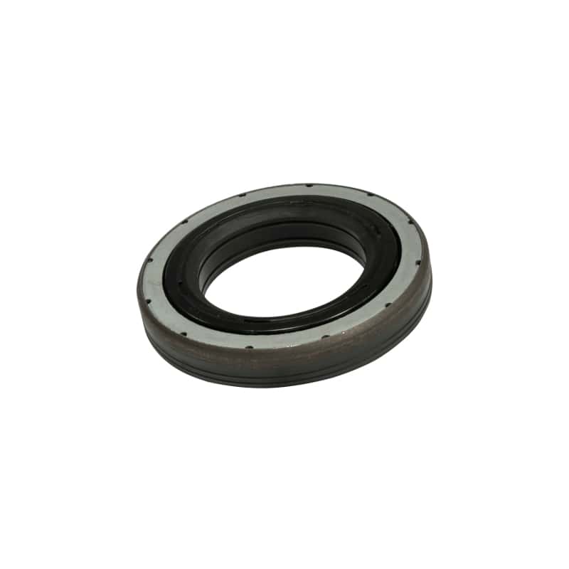 Yukon Gear & Axle — Yukon Gear Front Right Inner Axle Seal For Jeep JL (2.790in OD)
Axle seal - Front 
Axle seal-Front - view 1