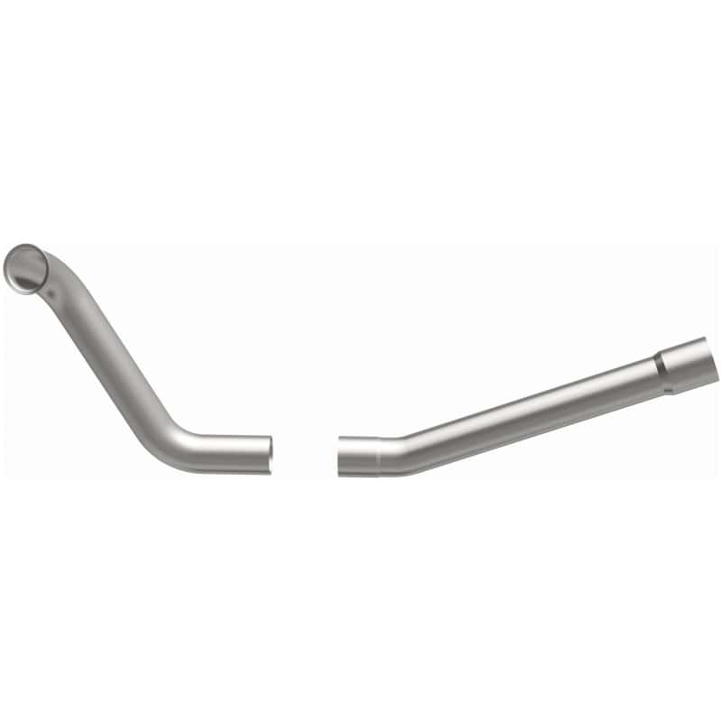 Magnaflow — MagnaFlow Univ Pipe Down Assy 99-03 7.3L Ford
Turbo Down Pipe - view 29
