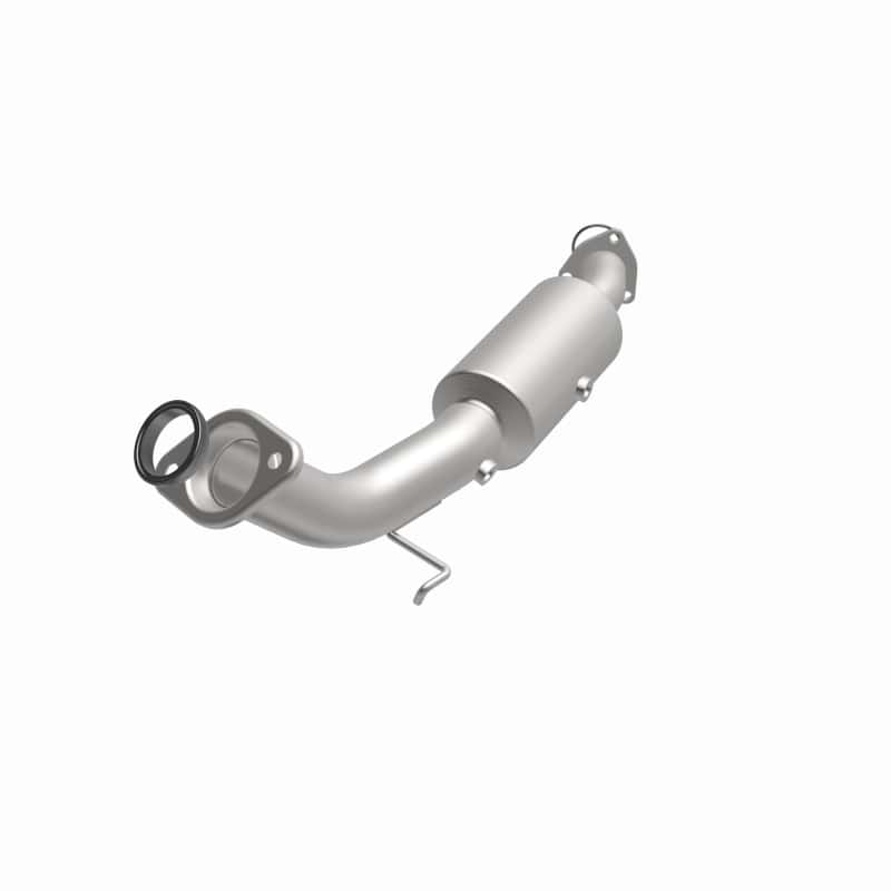 Magnaflow — MagnaFlow California Grade CARB Compliant Converter Direct Fit 02-06 Acura RSX Type-S L4 2.0L
California - view 27