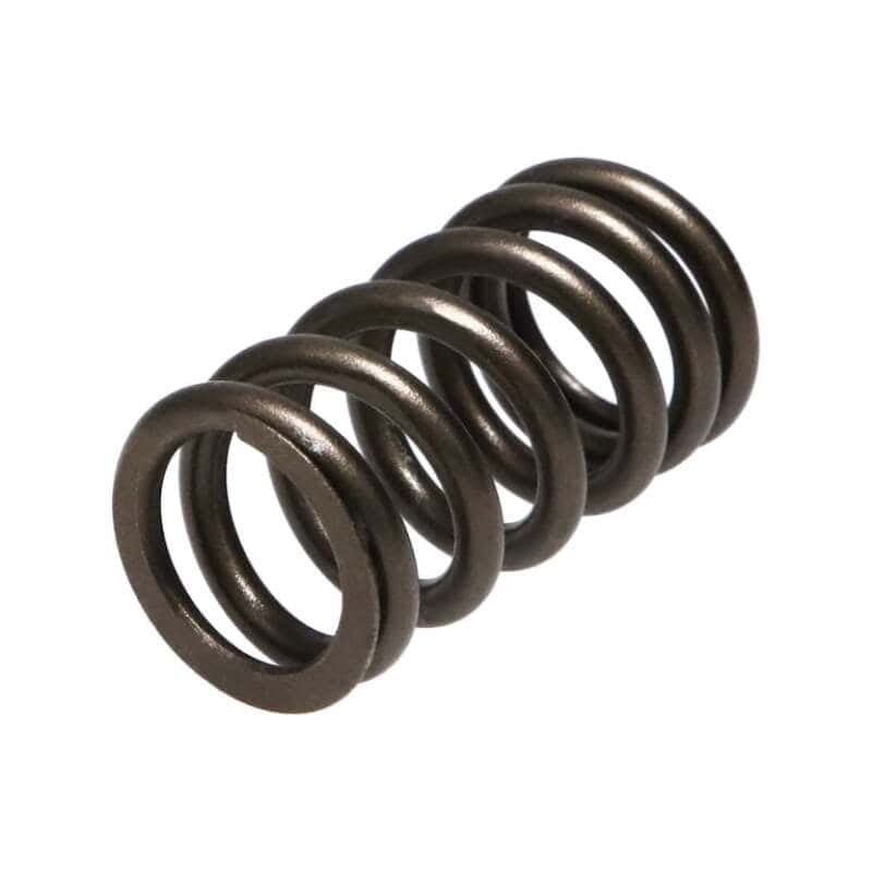 Manley Performance — Manley Toyota (3UR-FE) 32pc Valve Springs
Valve Spring - view 2