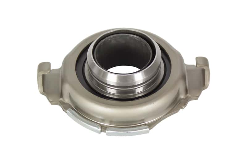 ACT — ACT 2003 Hyundai Tiburon Release Bearing - view 2