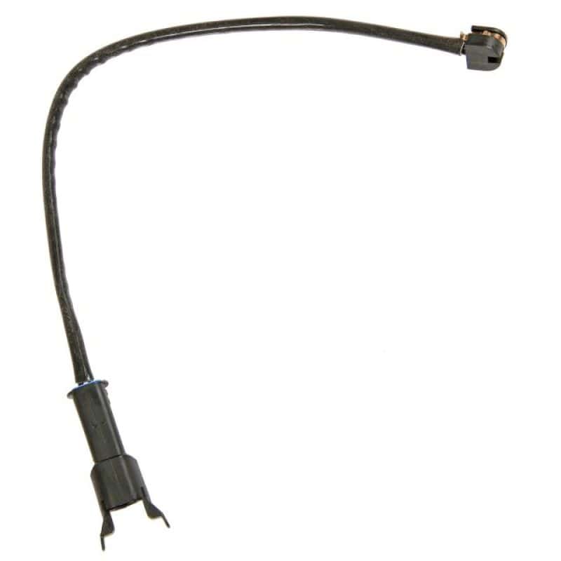 PowerStop — Power Stop 90-94 Jaguar Vanden Plas Front Euro-Stop Electronic Brake Pad Wear Sensor
Brake Wear Sensor - view 1