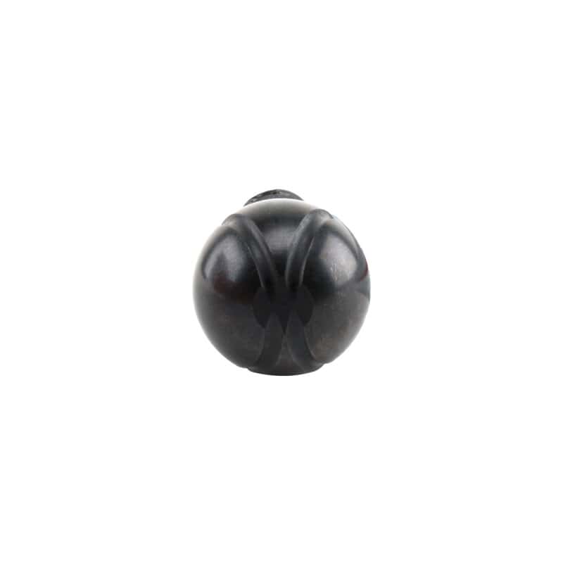 Synergy Mfg — Synergy Jeep JK/WJ HD Adjustable Ball Joint Stud - view 3