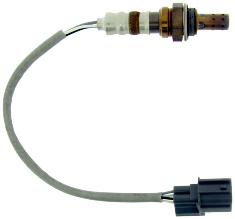 NGK — NGK Honda Civic 2005-2001 Direct Fit Oxygen Sensor - view 1