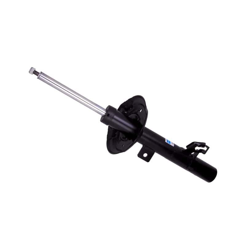 Bilstein — Bilstein B4 OE Replacement 14-16 Nissan Rogue Front Left Twintube Suspension Strut Assembly
Strut - view 6