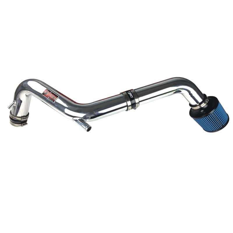 Injen — Injen 18-20 Hyundai Veloster L4-1.6L Turbo SP Cold Air Intake System
Cold Air Intake
Air Intake Kit - view 1