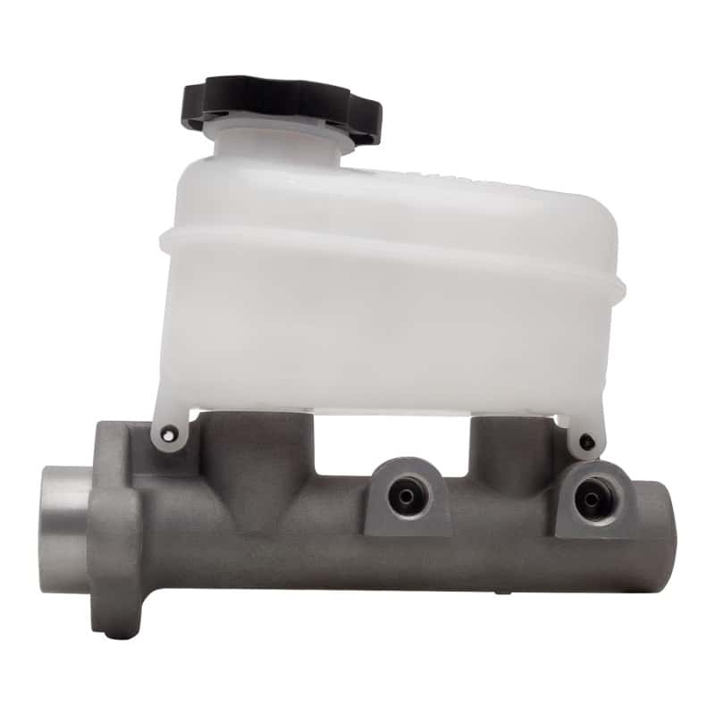 DFC — DFC 96-99 Chevrolet S10 Brake Master Cylinder
DFC Brake Master Cyl - view 2