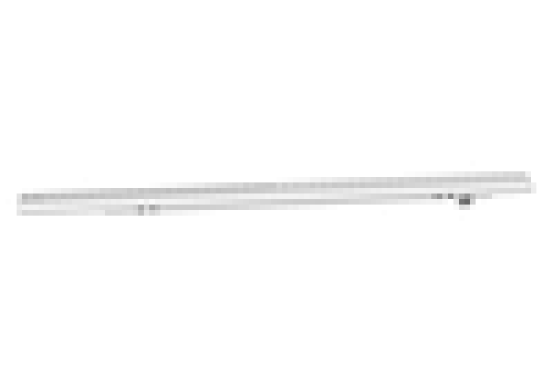 Retrax — Retrax 15-18 Ford F-150 Super Crew/Super Cab 5.5ft Bed PowertraxONE XR Replacement Rails - view 1