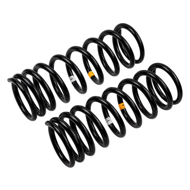 Old Man Emu — ARB / OME Coil Spring Rear 4Iny61 Cnstnt 200Kg - view 2