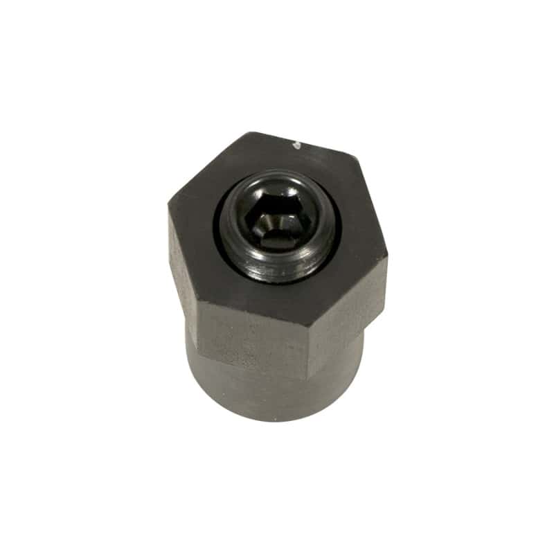 BD Diesel — BD Diesel Stud Install Tool M8 x 1.25
Stud Removing Tool - view 5