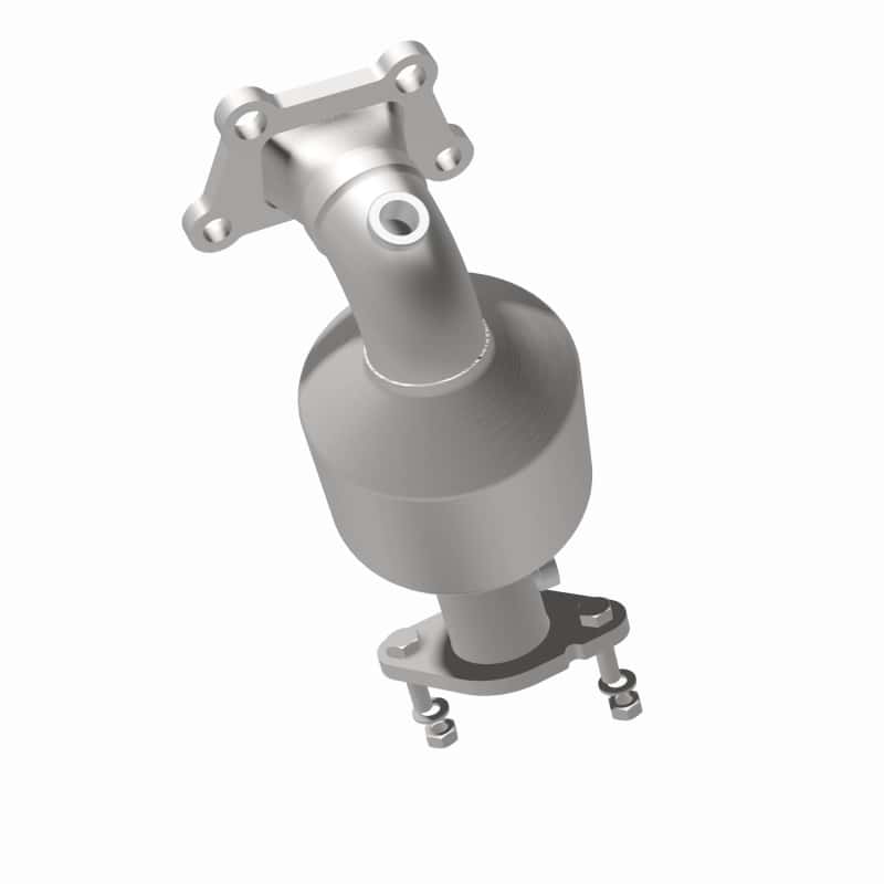 Magnaflow — Magnaflow Conv DF 13-14 LaCrosse 3.6 CC
OEM Grade
OEM - view 19