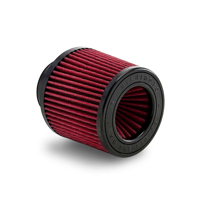 Mishimoto — Mishimoto 2017+ Honda Civic Type R Performance Air Intake Kit
Cold Air Intake - view 5