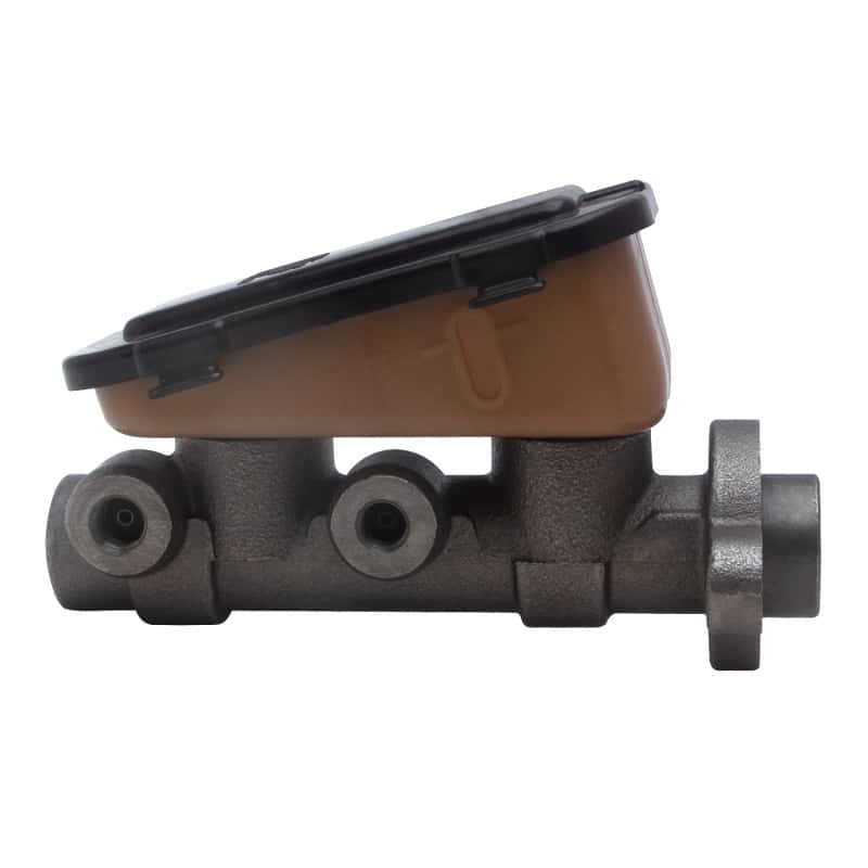 DFC — DFC 76-81 Buick Regal Brake Master Cylinder
DFC Brake Master Cyl - view 4