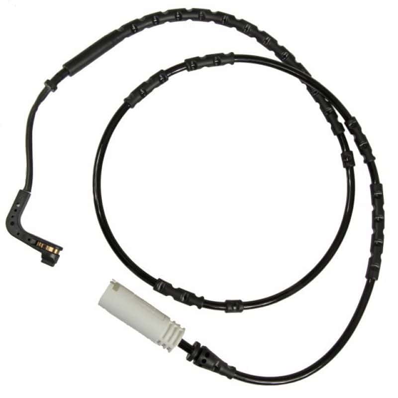 PowerStop — Power Stop 2010 BMW X1 Rear Euro-Stop Electronic Brake Pad Wear Sensor
Brake Wear Sensor - view 1