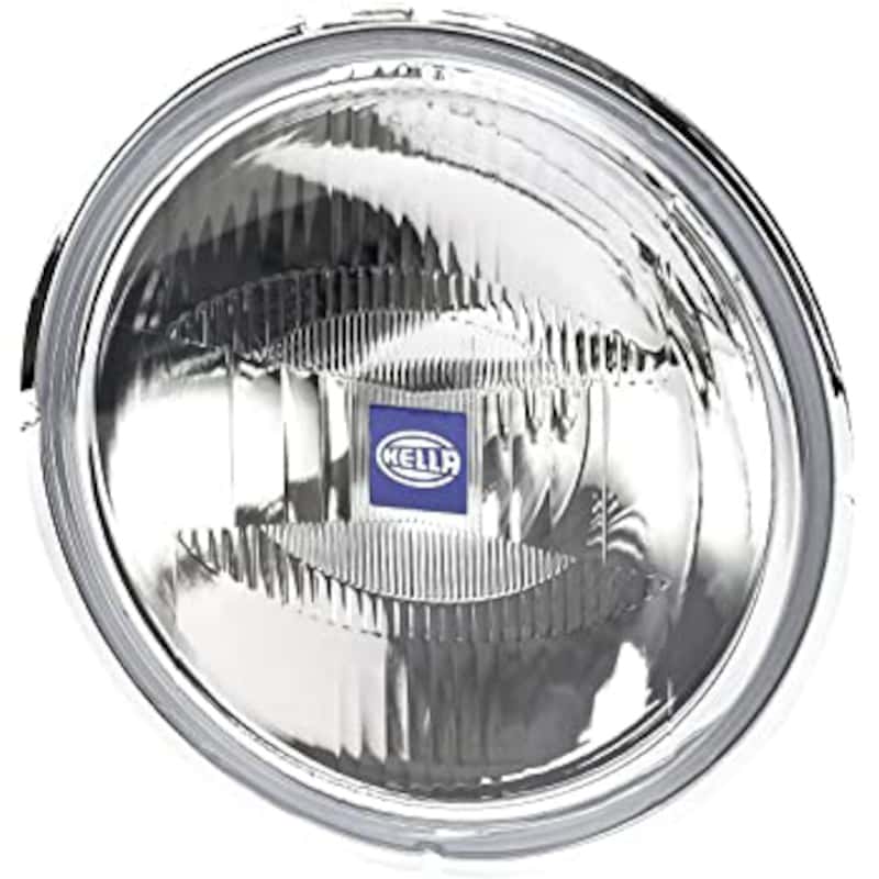 Hella — Hella Headlamp Insert EGr 1F8 - view 1