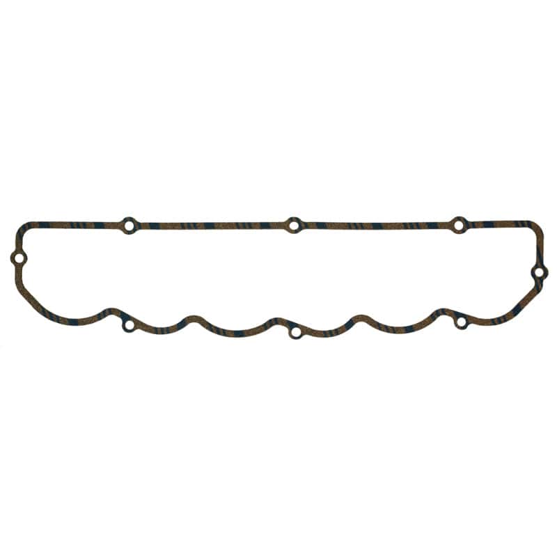 Fel-Pro — Fel-Pro Ford Custom 500 VS 13799 C Engine Valve Cover Gasket Set - view 1
