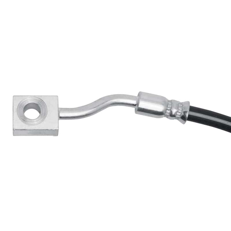 DFC — DFC 19-23 Dodge Durango Front-L Brake Hose - view 2