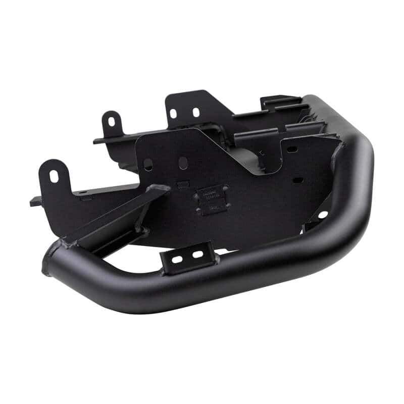 ARB — ARB Summit Rear Step Towbar No Sensors Hilux Flared 15On 3500Kg (Fit Kit NOT Included)
Rear Step Towbar - view 7