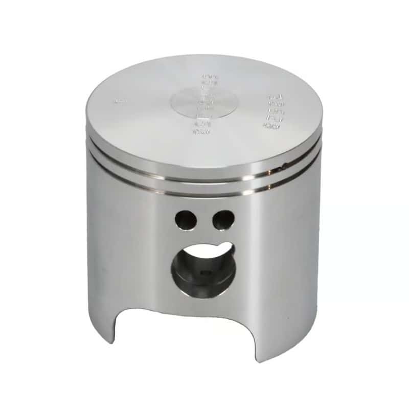 Wiseco — Wiseco 95-13 Kawasaki KX100/03-05 Suzuki RM100 2087CD Piston
Piston Kit - view 10