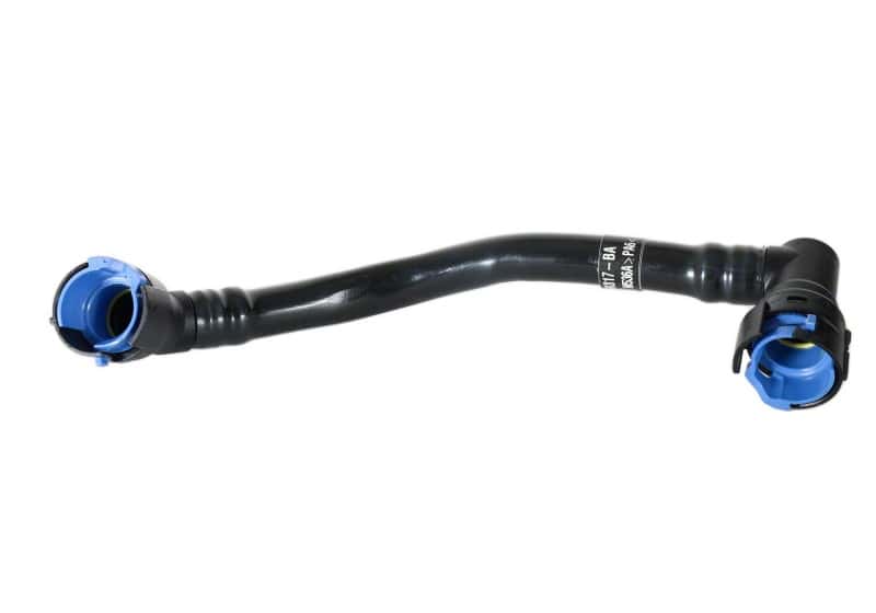 Ford Racing — Ford Racing 11-15 Coyote 5.0L V8 Oil-Air Separator
EngineOilSeparatorKt - view 14