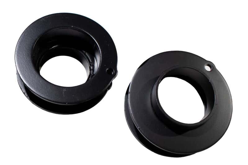 Fishbone Offroad — Fishbone Offroad 14-18 Dodge Ram 2500/3500 2.0In Leveling Kit - view 3
