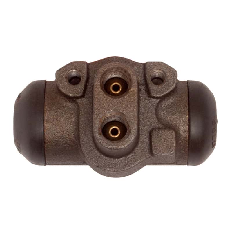 DFC — DFC 81-82 Mazda 626 Rear-L Brake Wheel Cylinder
DFC Brake Wheel Cyl - view 2