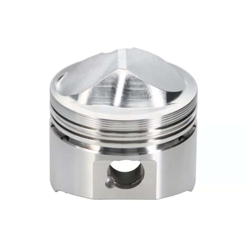 Wiseco — Wiseco Suzuki DRZ125 02-17/Kawasaki KLX125 02-06 111 Piston kit
Piston Kit - view 10