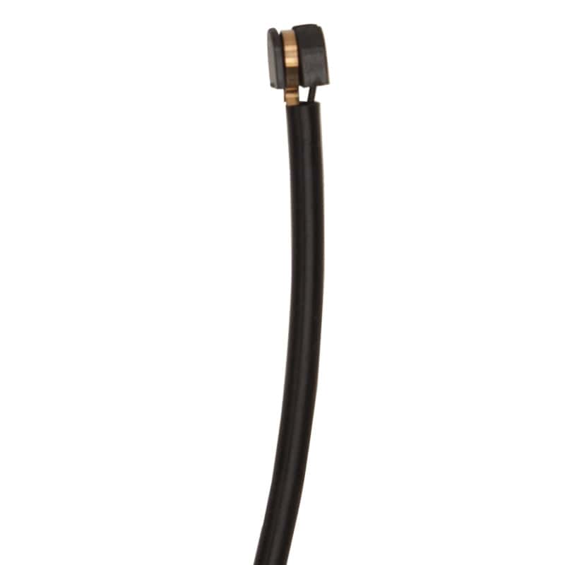 DFC — DFC 19-25 Audi RS3 Front Sensor Wire - view 2