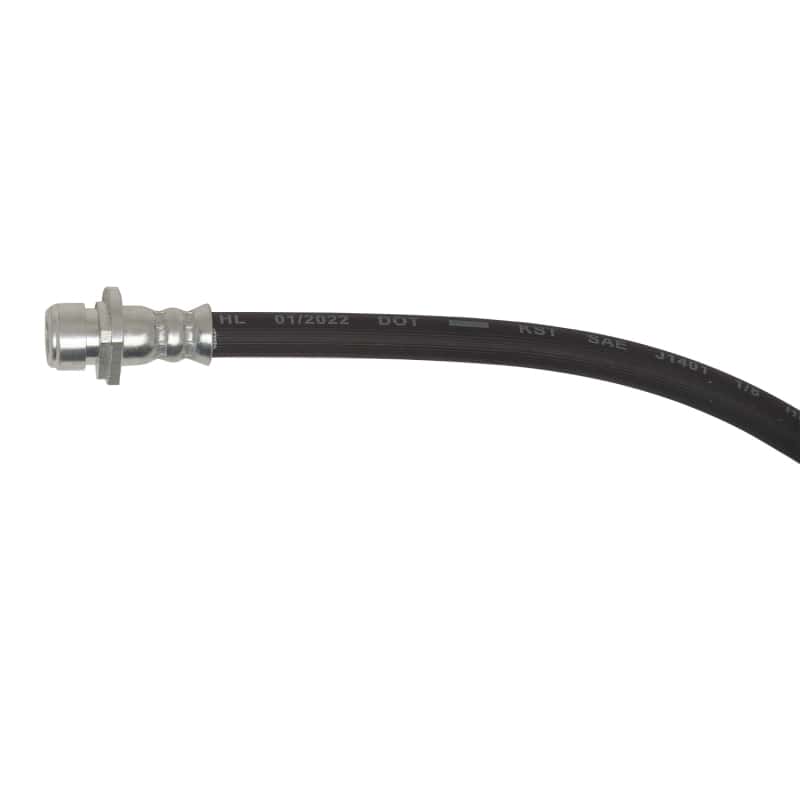 DFC — DFC 13-15 Land Rover Range Rover Front-L Brake Hose - view 2