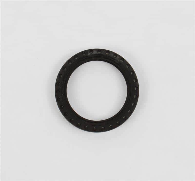 Cometic Gasket — Cometic 96-99 Ford 4.6L SOHC/DOHC Timing Cover Seal
Timing Cover Seal - view 1