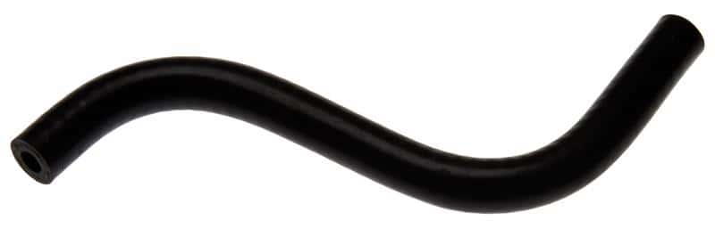 Gates — Gates 07-13 Suzuki SX4 4-Cyl. 2.0L Throttle Body To Eng. Molded Heater Hose - view 1