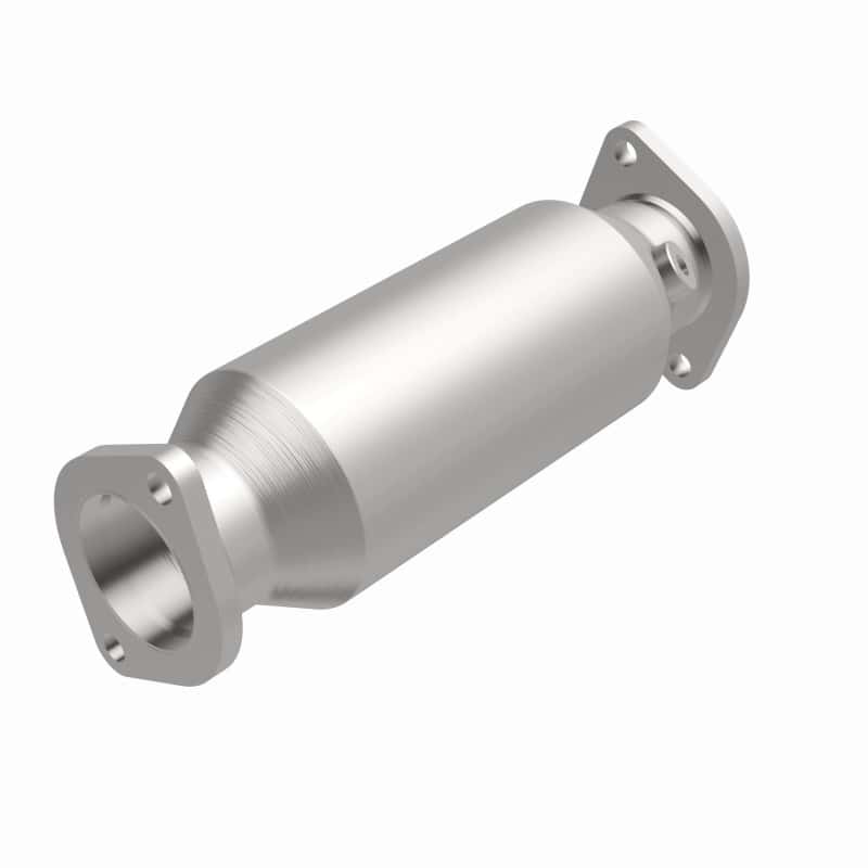Magnaflow — Magnaflow California Direct Fit Converter 95-96 Infiniti G20 2.0L
California - view 29