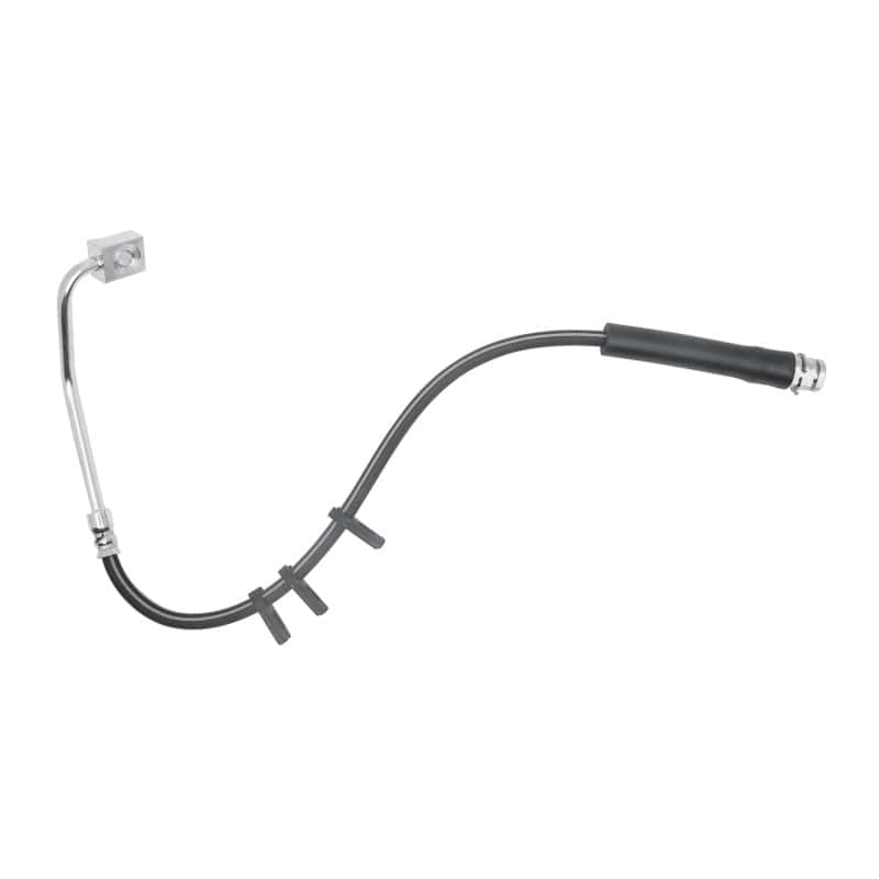 DFC — DFC 14-20 Coachmen Mirada Front Left Brake Hose - view 1