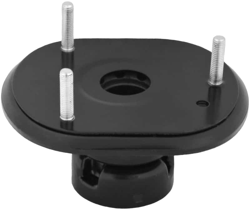 KYB — KYB Shocks & Struts Strut Mount Front DODGE Durango 2015-2011
Mount - view 1