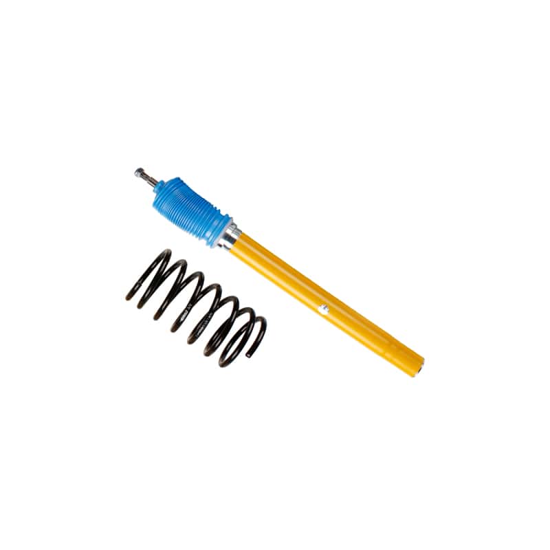 Bilstein — Bilstein B12 1992 BMW 318i Base Sedan Front and Rear Suspension Kit
Complete Kit - view 5