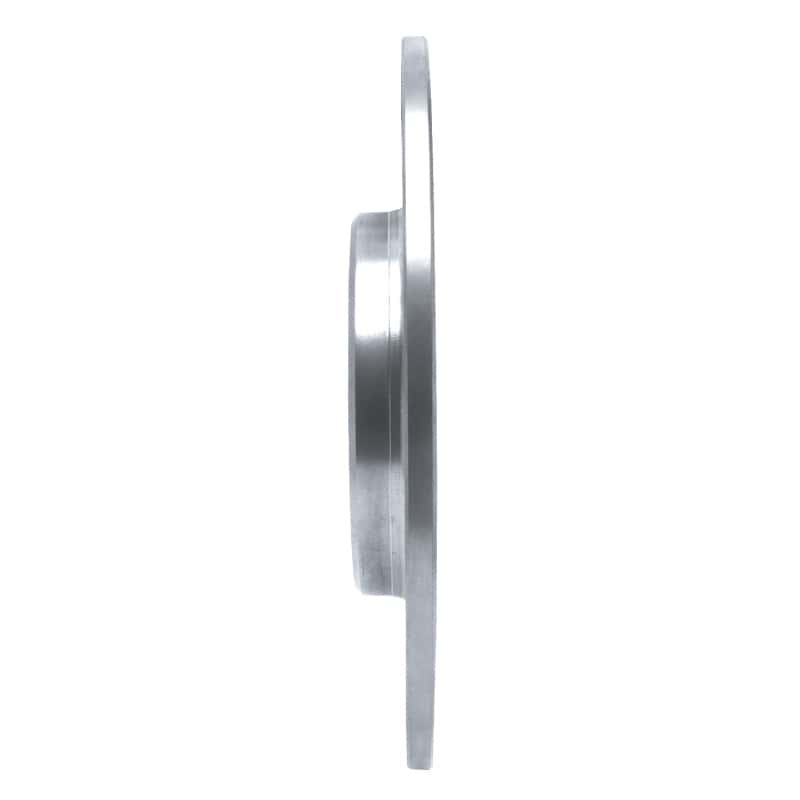 DFC — DFC 20-25 Chrysler Pacifica Rear Brake Rotor - view 3