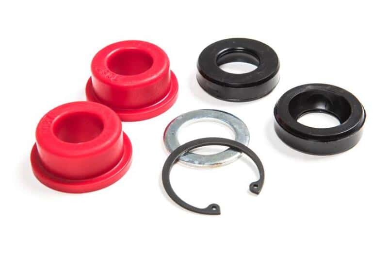 JKS Manufacturing — JKS Manufacturing Dealer Master Service Kit
Service Pack - view 4