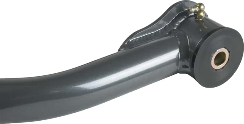 Camburg — Camburg Ford Raptor 17-18 1.25in Performance Uniball Upper Arms
Control Arm Kit - view 4