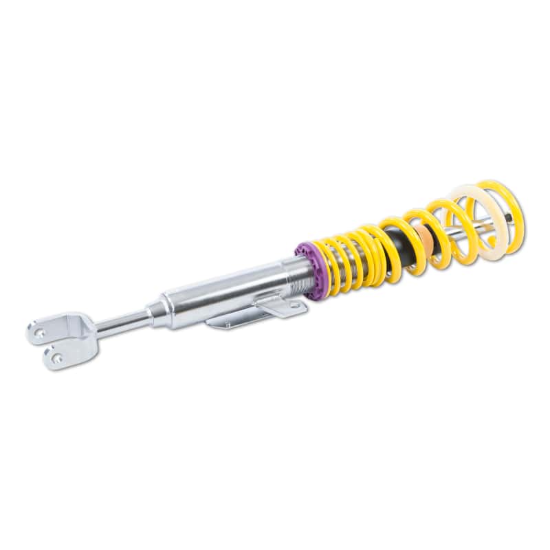 KW — KW Street Comfort Kit BMW 7-Series F01 (7L) 2WD excl 760i/Air Susp/Adaptive Drive
Coilover Kit - view 4