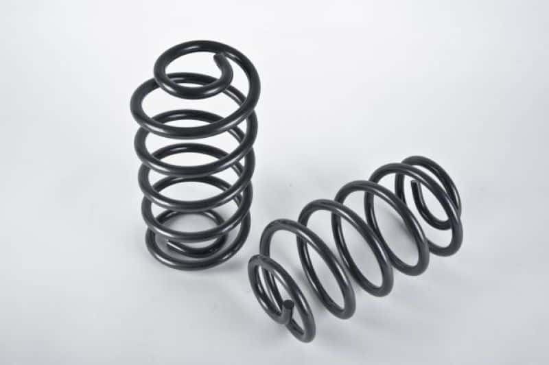 Belltech — Belltech MUSCLE CAR REAR SPRING SET 67-72 CHEVELLE MALIBU
MUSCLE CAR SPRNG SET - view 4