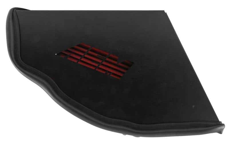 AEM Induction — AEM 13-15 Audi A4 2.0L / 14-15 A5 2.0L Cold Air Intake
Cold Air Intake Syst
AEM Cold Air Intake - view 8