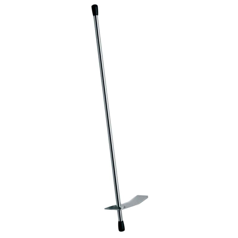 SPC Performance — SPC Performance PEDAL DEPRESSOR
ALIGNMENT TL - view 1