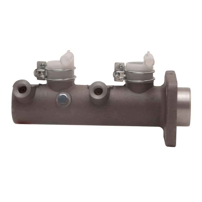 DFC — DFC 88-94 Chevrolet W4500 TILTMASTER (w/Front Disc Brakes) MC Brake Master Cylinder
DFC Brake Master Cyl - view 4