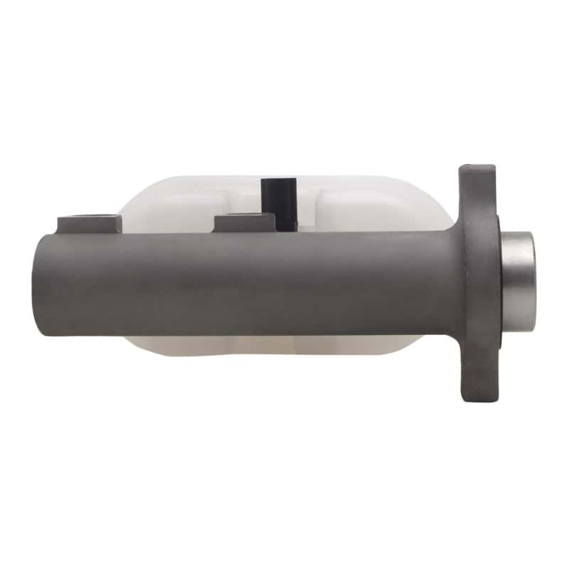 DFC — DFC 00-04 Dodge Ram 2500 Pickup Brake Master Cylinder
DFC Brake Master Cyl - view 8