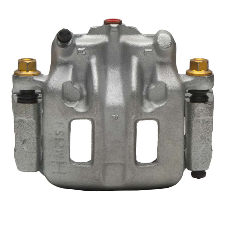 DFC — DFC 00-06 Mazda MPV Front-R Premium Caliper - Silver Zinc Coated
DFC Brake Caliper - view 4