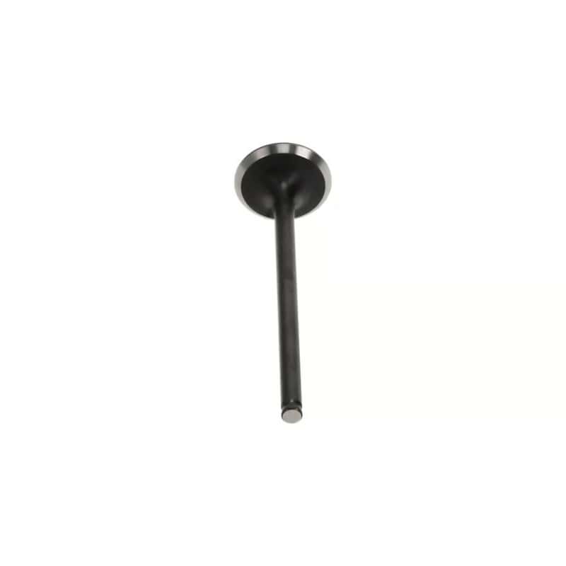 Wiseco — Wiseco 07-20 Honda CRF150R Steel Exhaust Valve
Valve - view 5