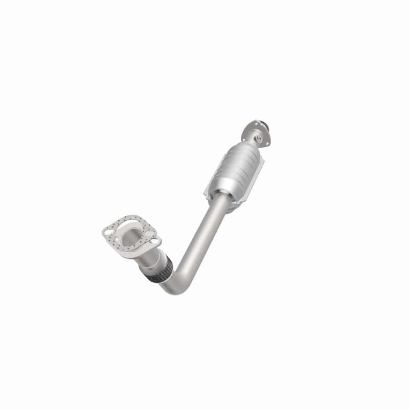Magnaflow — MagnaFlow Conv DF Achieva 96-97
HM Grade
HM - view 26